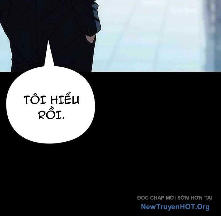 Người Giám Định Cổ Vật Chapter 46 - 75