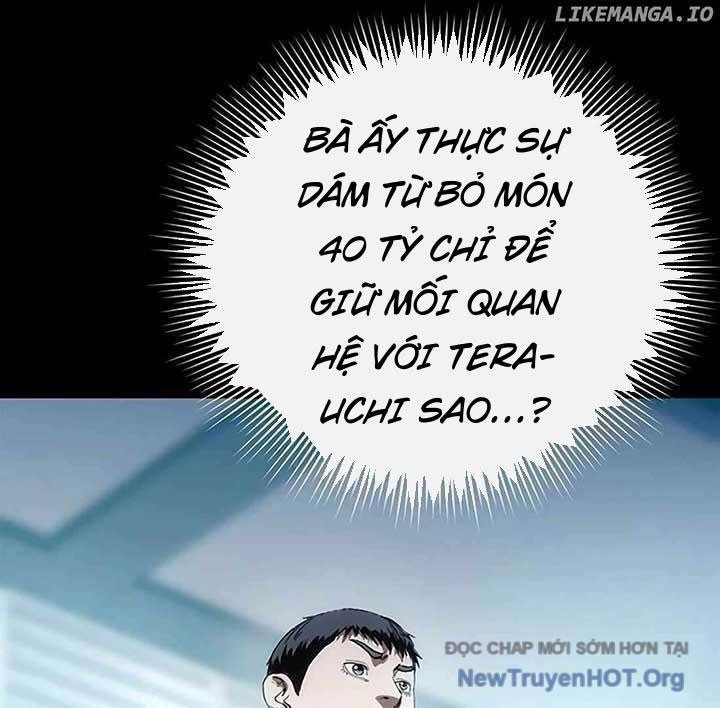 Người Giám Định Cổ Vật Chapter 46 - 76