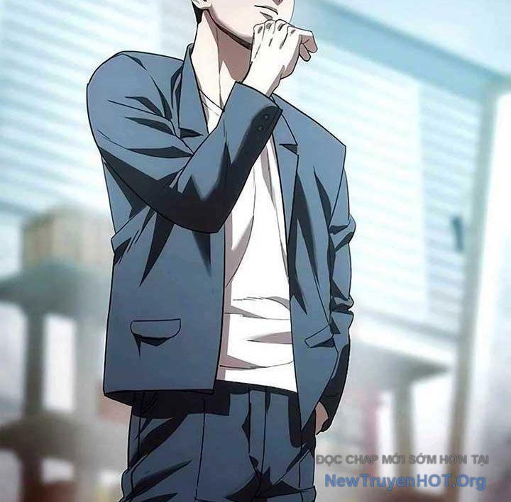 Người Giám Định Cổ Vật Chapter 46 - 77