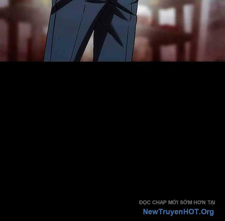 Người Giám Định Cổ Vật Chapter 46 - 78