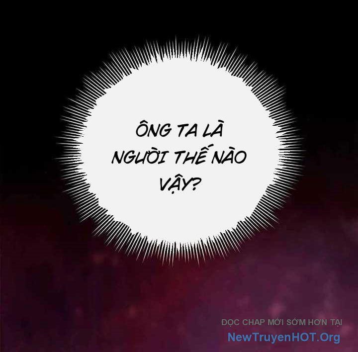 Người Giám Định Cổ Vật Chapter 46 - 79