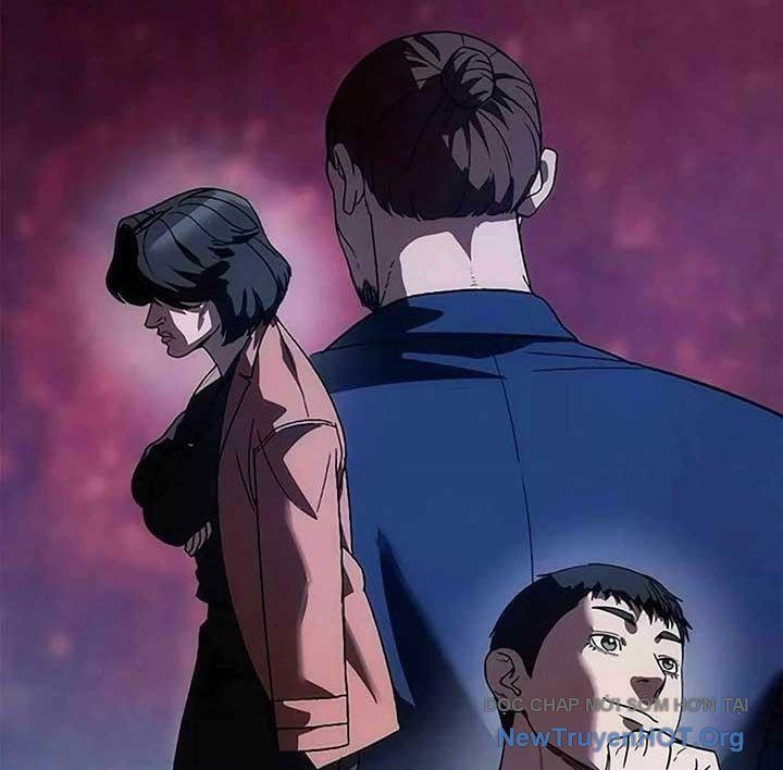 Người Giám Định Cổ Vật Chapter 46 - 80