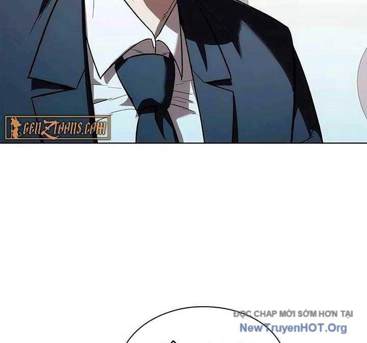 Người Giám Định Cổ Vật Chapter 46 - 9