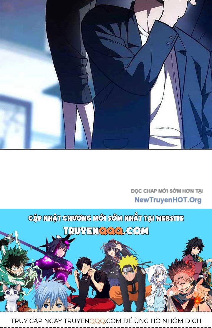 Người Giám Định Cổ Vật Chapter 46 - 81