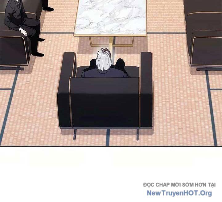 Người Giám Định Cổ Vật Chapter 47 - 2