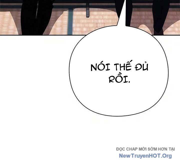 Người Giám Định Cổ Vật Chapter 47 - 11