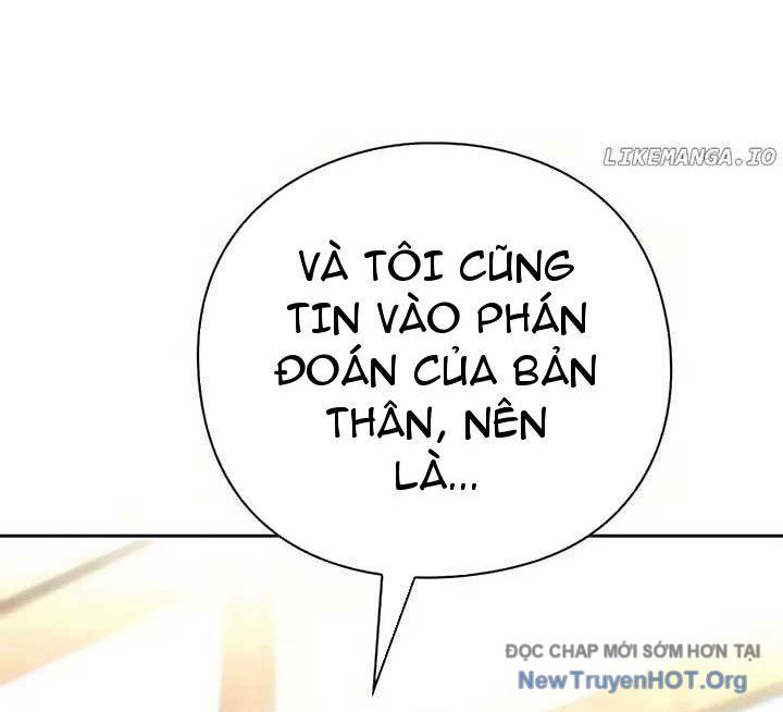 Người Giám Định Cổ Vật Chapter 47 - 12