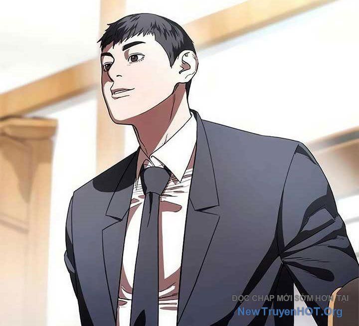 Người Giám Định Cổ Vật Chapter 47 - 13