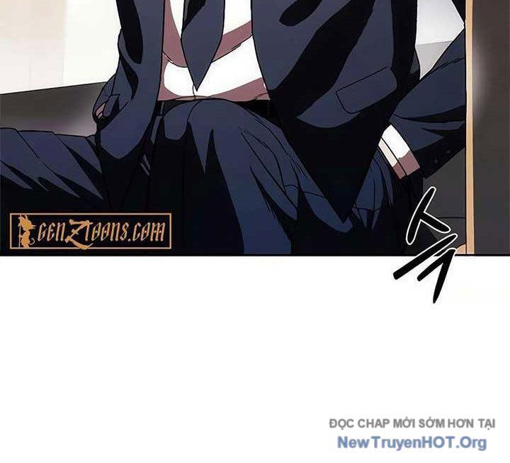 Người Giám Định Cổ Vật Chapter 47 - 14