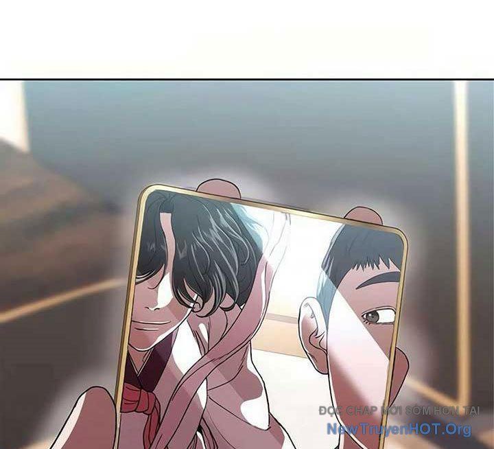 Người Giám Định Cổ Vật Chapter 47 - 15