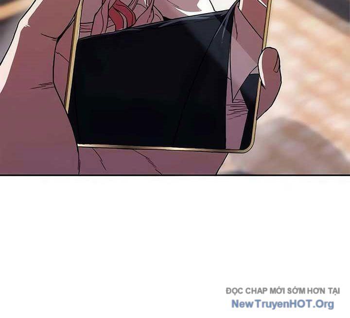 Người Giám Định Cổ Vật Chapter 47 - 16