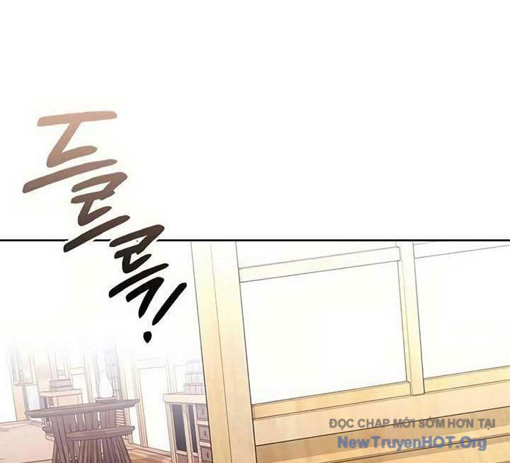 Người Giám Định Cổ Vật Chapter 47 - 17