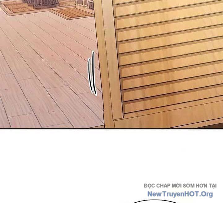 Người Giám Định Cổ Vật Chapter 47 - 18