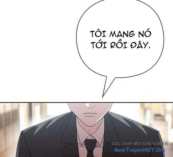 Người Giám Định Cổ Vật Chapter 47 - 19