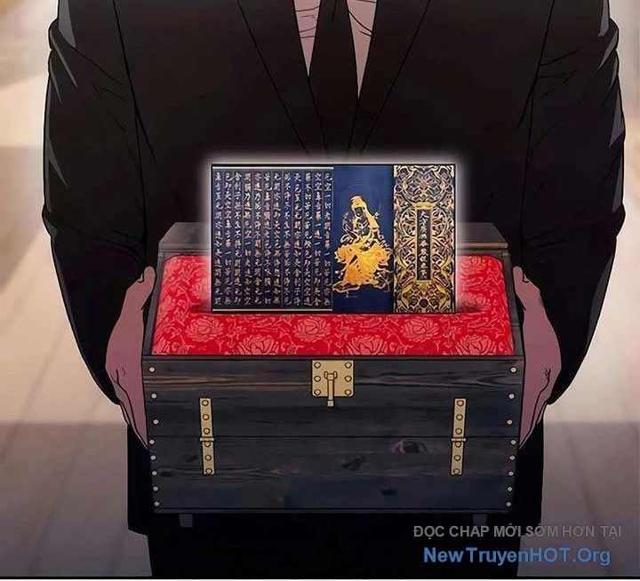 Người Giám Định Cổ Vật Chapter 47 - 20