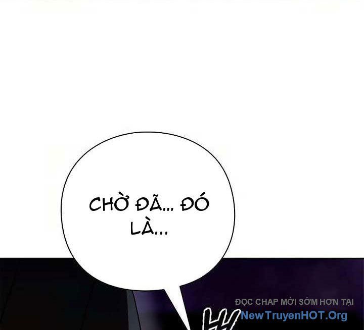 Người Giám Định Cổ Vật Chapter 47 - 21