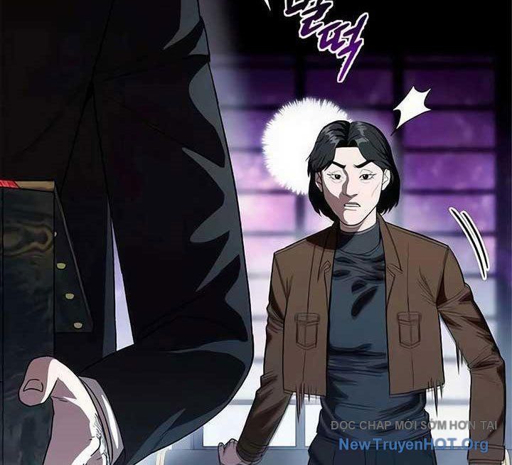 Người Giám Định Cổ Vật Chapter 47 - 22