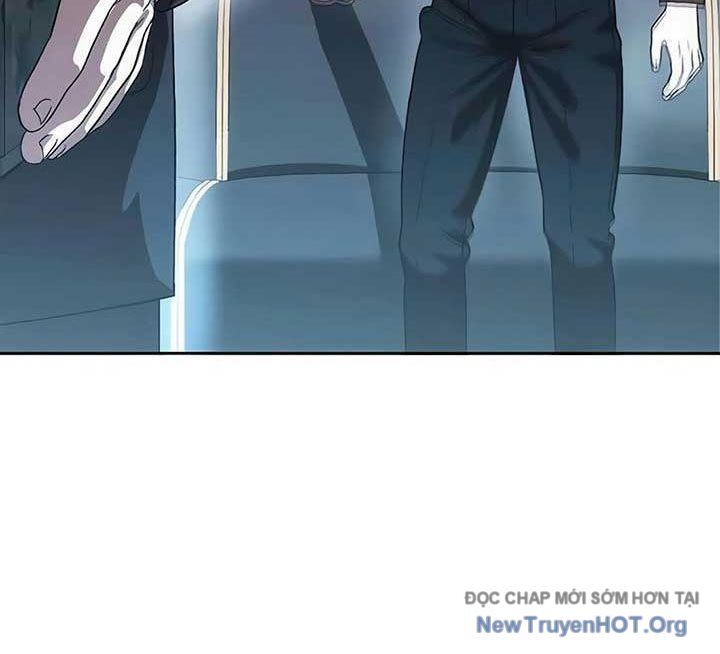 Người Giám Định Cổ Vật Chapter 47 - 23