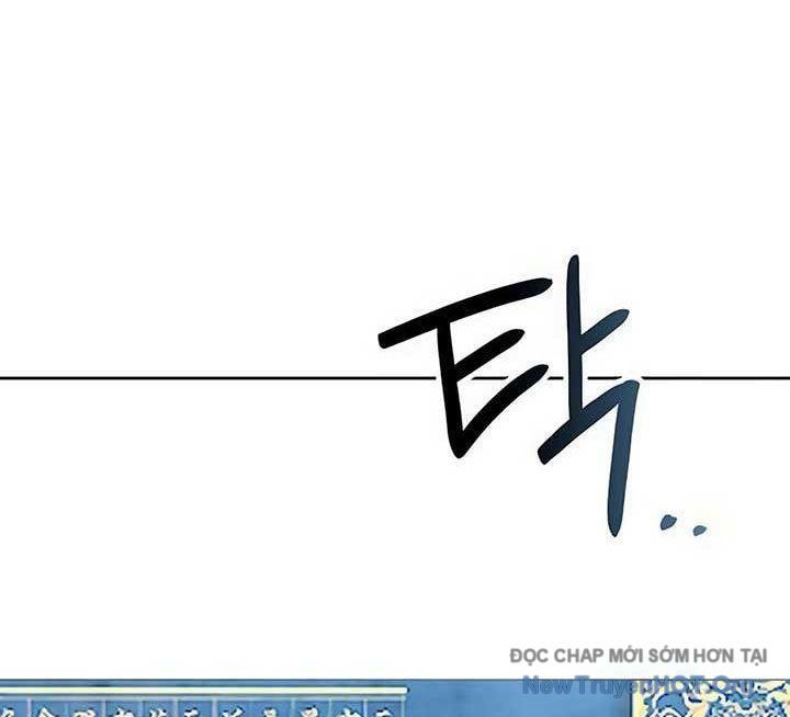 Người Giám Định Cổ Vật Chapter 47 - 24