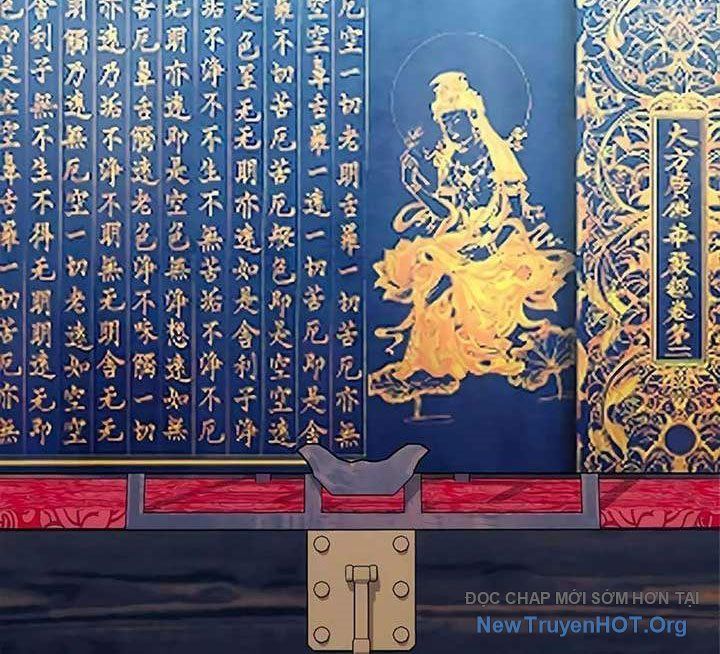 Người Giám Định Cổ Vật Chapter 47 - 25