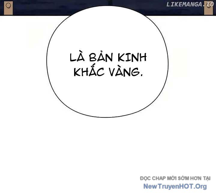 Người Giám Định Cổ Vật Chapter 47 - 26