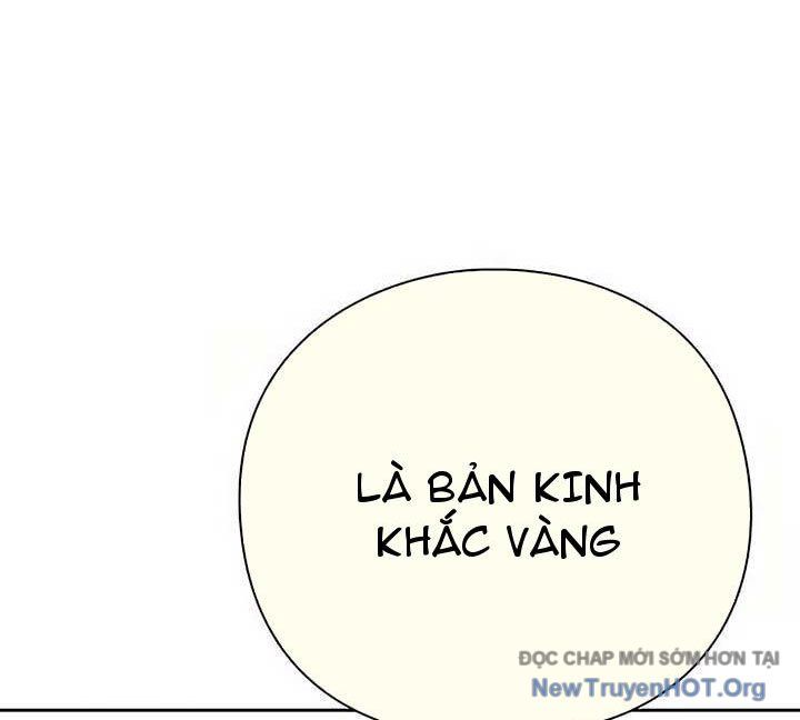 Người Giám Định Cổ Vật Chapter 47 - 29