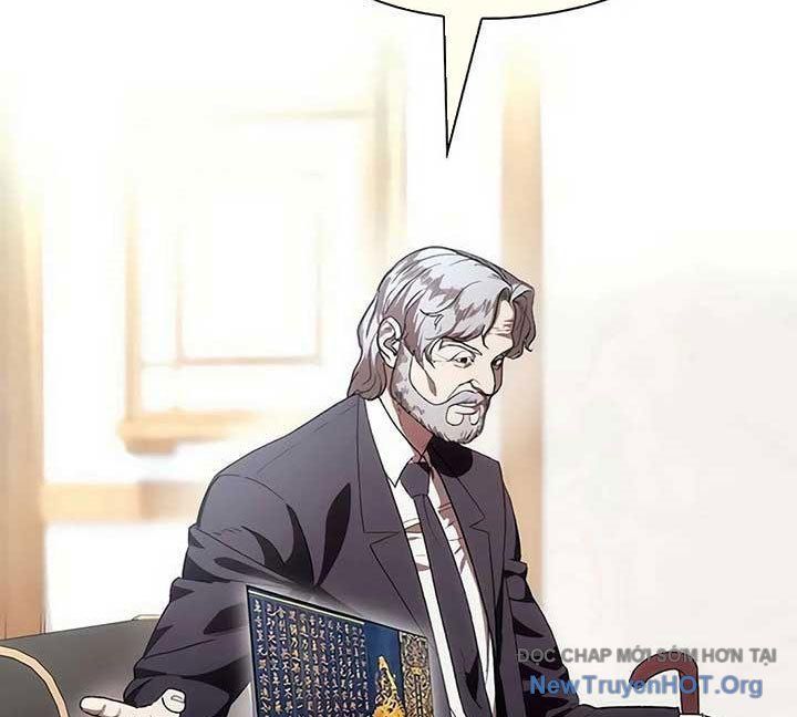 Người Giám Định Cổ Vật Chapter 47 - 30