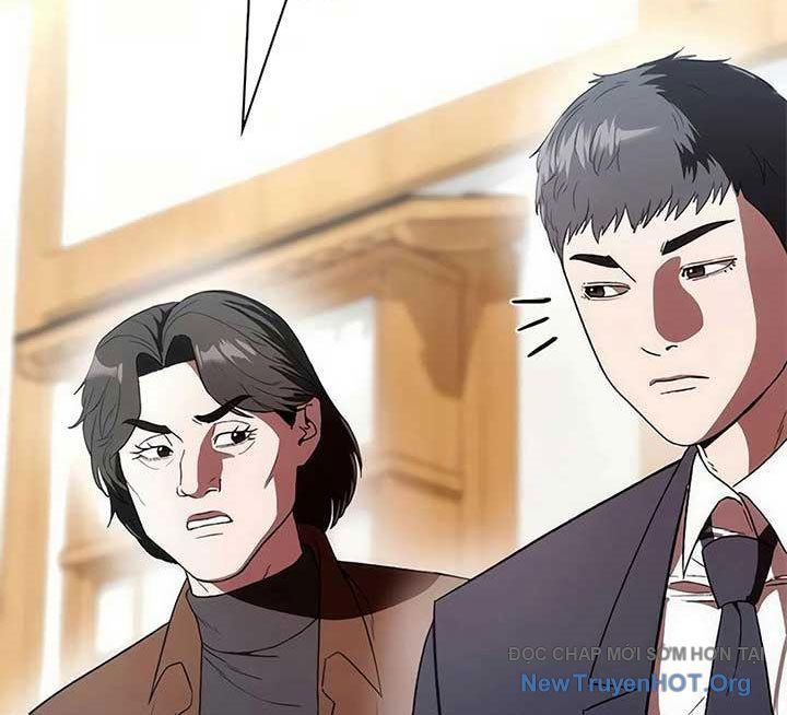 Người Giám Định Cổ Vật Chapter 47 - 4