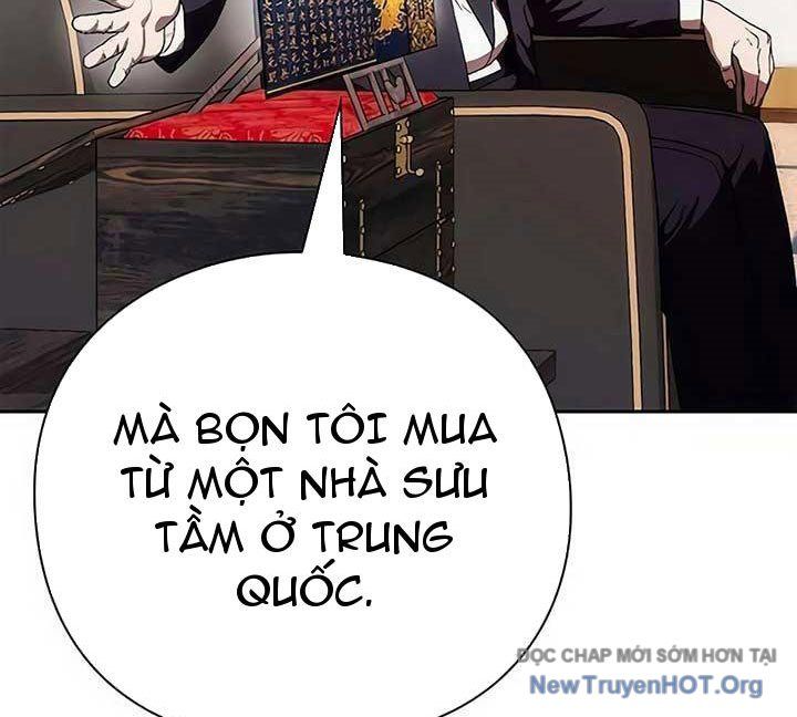 Người Giám Định Cổ Vật Chapter 47 - 31