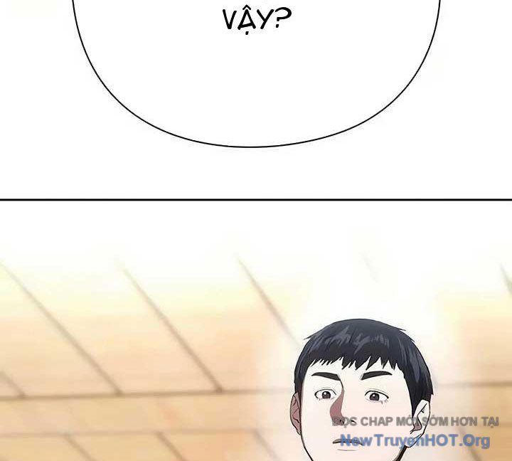 Người Giám Định Cổ Vật Chapter 47 - 33