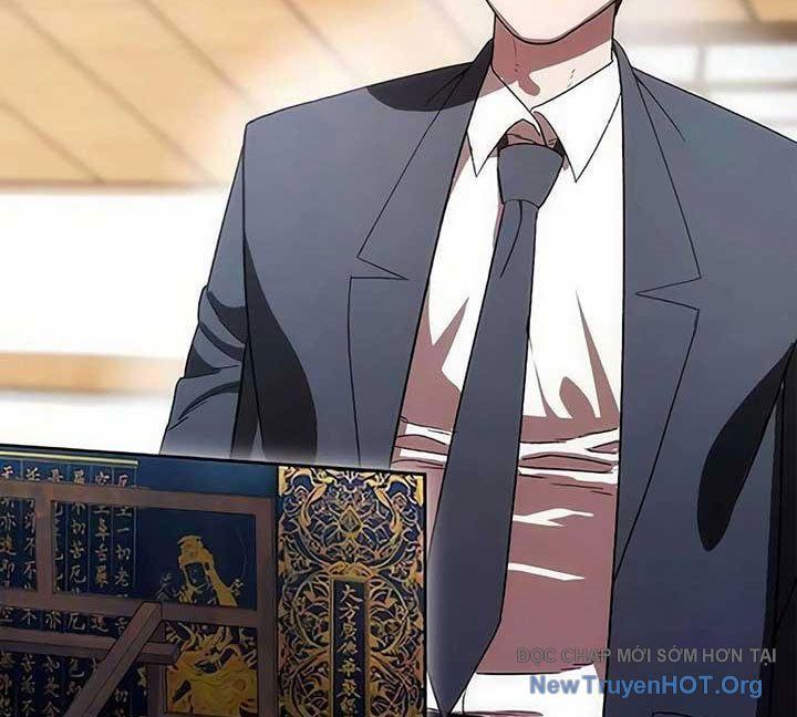 Người Giám Định Cổ Vật Chapter 47 - 34