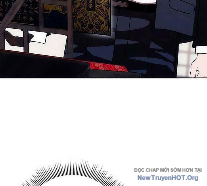 Người Giám Định Cổ Vật Chapter 47 - 35