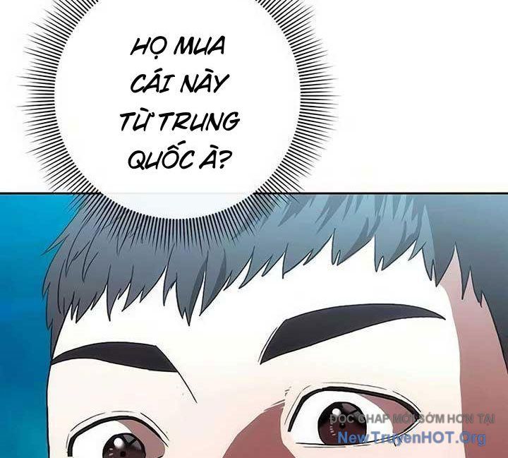 Người Giám Định Cổ Vật Chapter 47 - 36