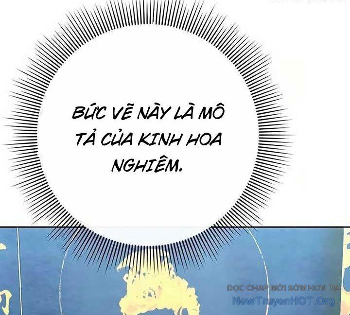 Người Giám Định Cổ Vật Chapter 47 - 39