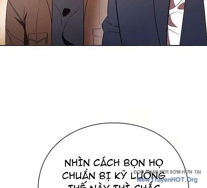Người Giám Định Cổ Vật Chapter 47 - 5