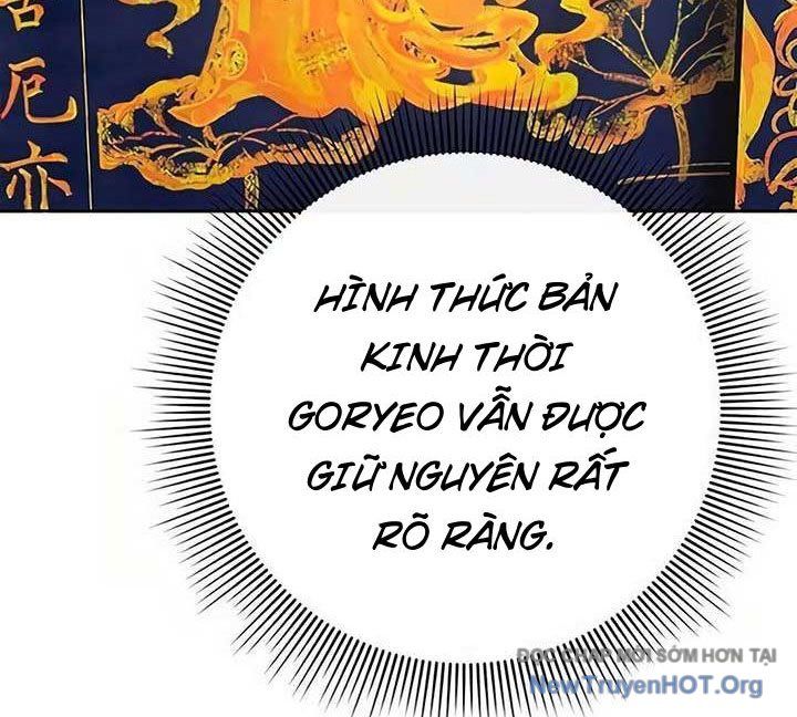 Người Giám Định Cổ Vật Chapter 47 - 41