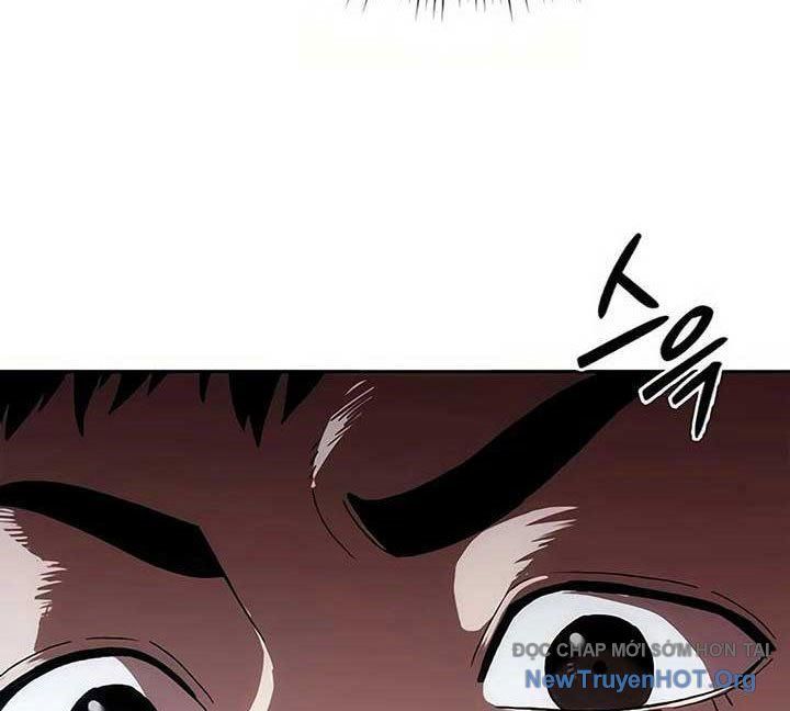 Người Giám Định Cổ Vật Chapter 47 - 42