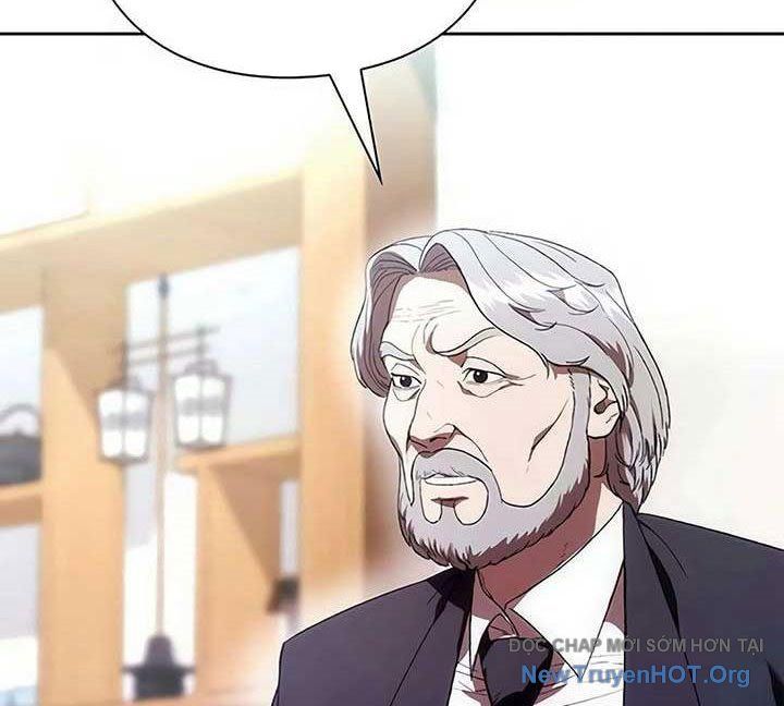 Người Giám Định Cổ Vật Chapter 47 - 45