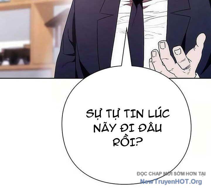 Người Giám Định Cổ Vật Chapter 47 - 46