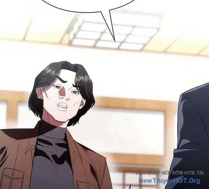 Người Giám Định Cổ Vật Chapter 47 - 48