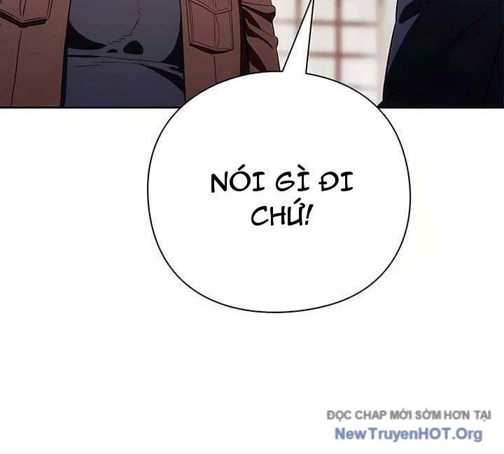 Người Giám Định Cổ Vật Chapter 47 - 49