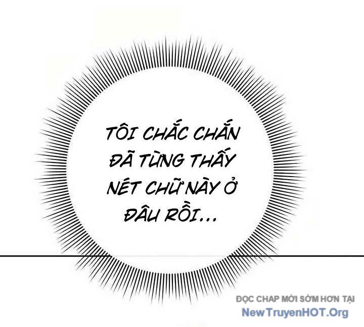 Người Giám Định Cổ Vật Chapter 47 - 50