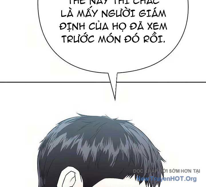 Người Giám Định Cổ Vật Chapter 47 - 6