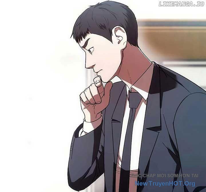 Người Giám Định Cổ Vật Chapter 47 - 51