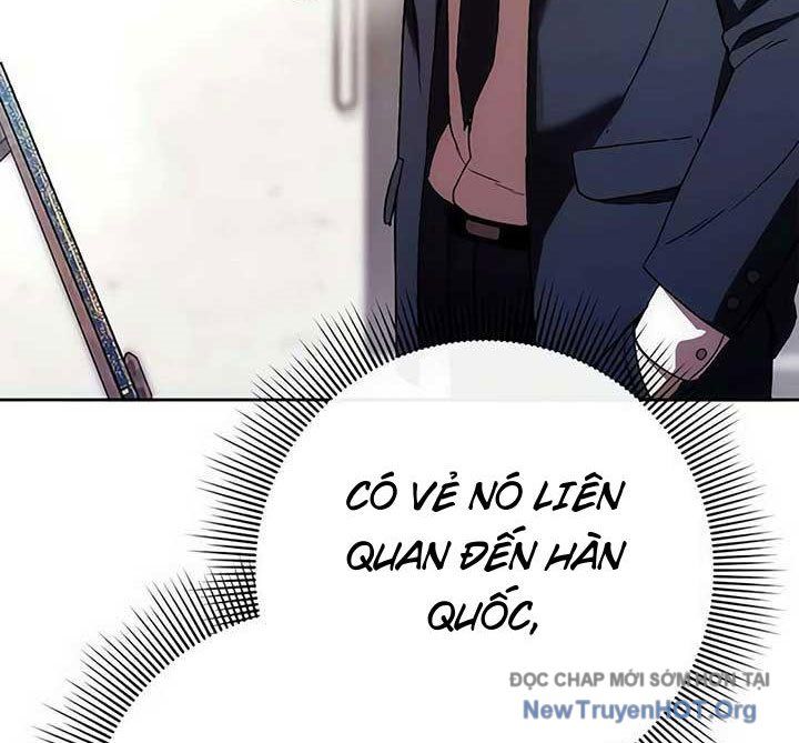 Người Giám Định Cổ Vật Chapter 47 - 52