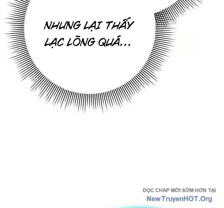 Người Giám Định Cổ Vật Chapter 47 - 53