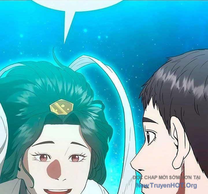 Người Giám Định Cổ Vật Chapter 47 - 55