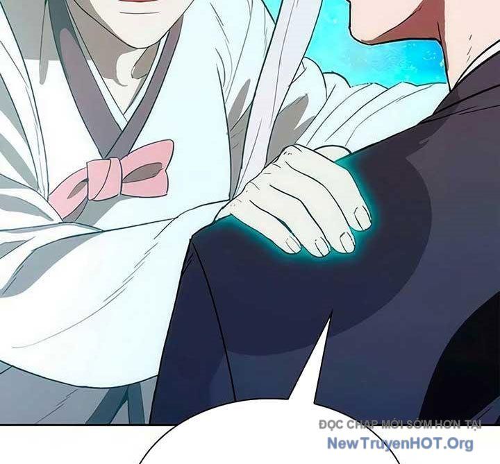 Người Giám Định Cổ Vật Chapter 47 - 56