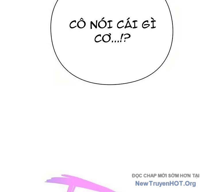 Người Giám Định Cổ Vật Chapter 47 - 57