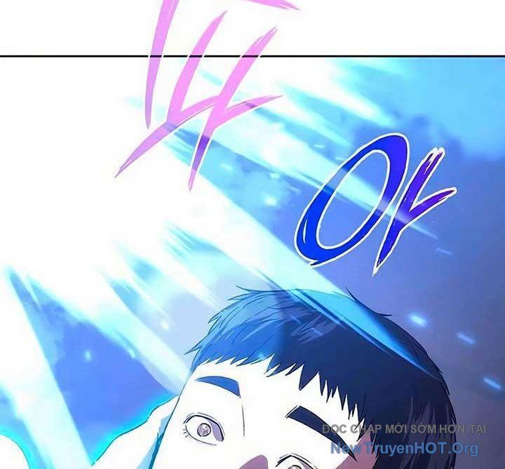 Người Giám Định Cổ Vật Chapter 47 - 58